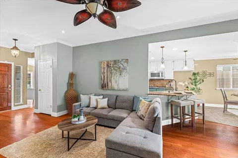 Other - 225 Fullerton Dr, Turlock, CA 95382 photo 5 of 11