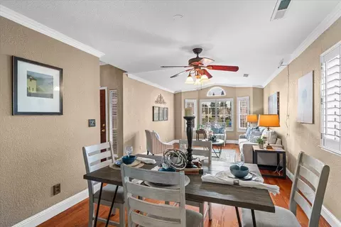 Dining - 225 Fullerton Dr, Turlock, CA 95382 photo 3 of 7