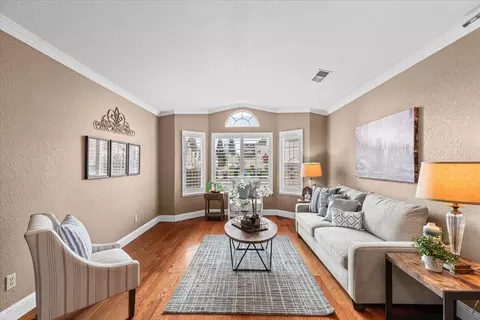 Other - 225 Fullerton Dr, Turlock, CA 95382 photo 2 of 11