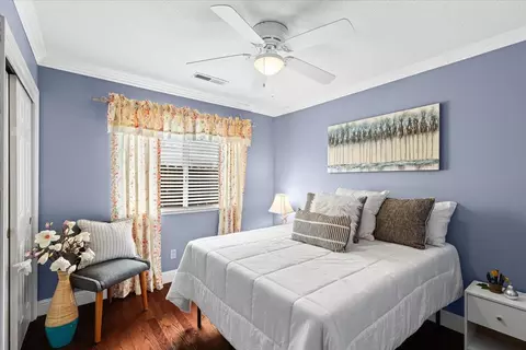 Bedroom - 225 Fullerton Dr, Turlock, CA 95382 photo 1 of 4