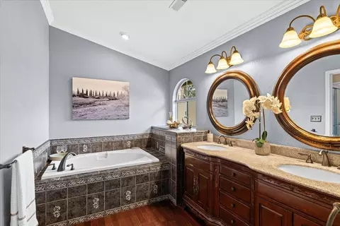 Bath - 225 Fullerton Dr, Turlock, CA 95382 photo 3 of 5