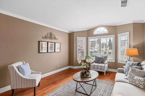Living - 225 Fullerton Dr, Turlock, CA 95382 photo 1 of 3
