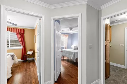 Entry Way - 225 Fullerton Dr, Turlock, CA 95382 photo 7 of 7