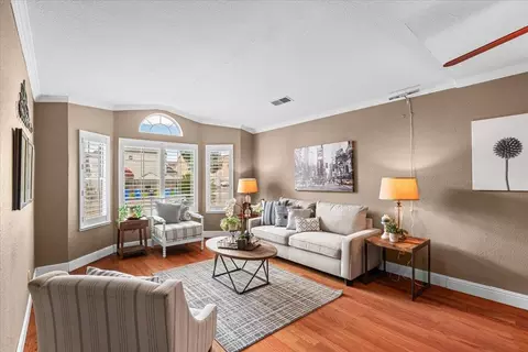 Other - 225 Fullerton Dr, Turlock, CA 95382 photo 1 of 11