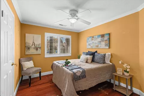 Other - 225 Fullerton Dr, Turlock, CA 95382 photo 7 of 11