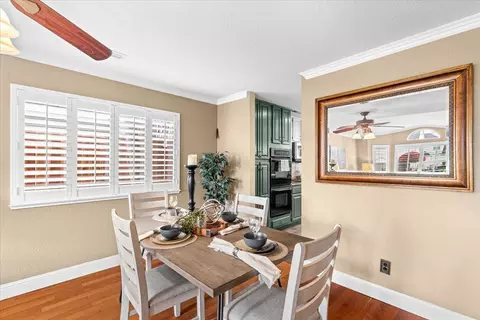 Dining - 225 Fullerton Dr, Turlock, CA 95382 photo 5 of 7
