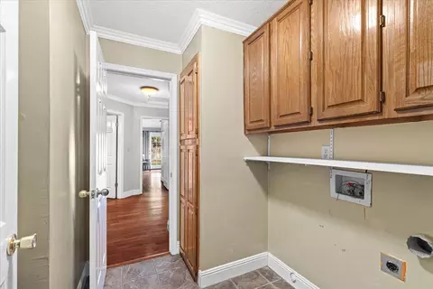 Other - 225 Fullerton Dr, Turlock, CA 95382 photo 11 of 11