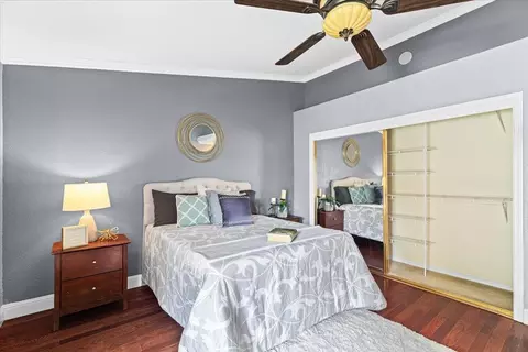 Other - 225 Fullerton Dr, Turlock, CA 95382 photo 8 of 11