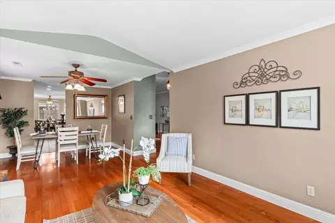 Other - 225 Fullerton Dr, Turlock, CA 95382 photo 3 of 11
