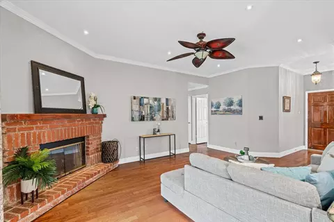 Other - 225 Fullerton Dr, Turlock, CA 95382 photo 4 of 11