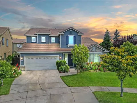 2047 Katnich Ln, Lodi, CA 95242 photo 1