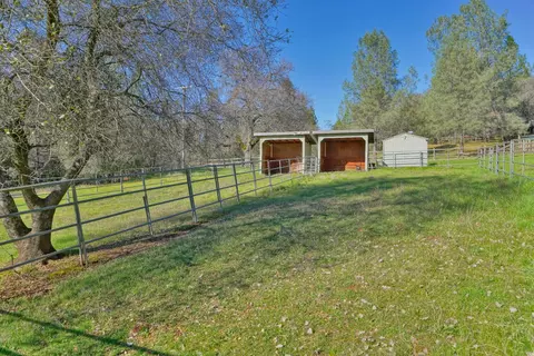 Exterior - 2869 Cascade Trl, Cool, CA 95614 photo 16 of 33