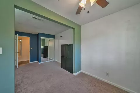 Bedroom - 2869 Cascade Trl, Cool, CA 95614 photo 3 of 5