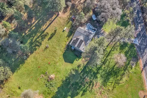 View/Area - 2869 Cascade Trl, Cool, CA 95614 photo 8 of 15