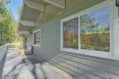 Exterior - 2869 Cascade Trl, Cool, CA 95614 photo 28 of 33