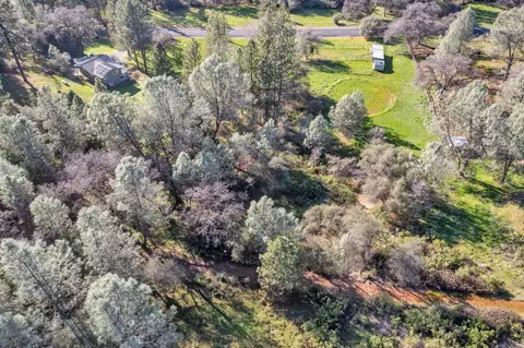 View/Area - 2869 Cascade Trl, Cool, CA 95614 photo 4 of 15