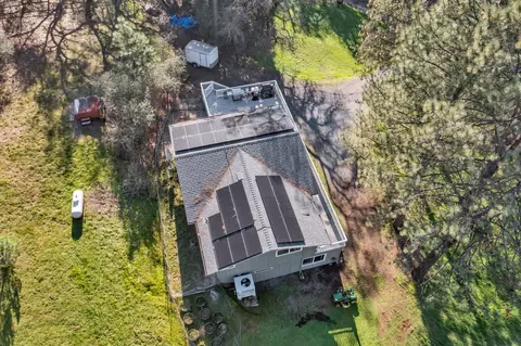 View/Area - 2869 Cascade Trl, Cool, CA 95614 photo 13 of 15