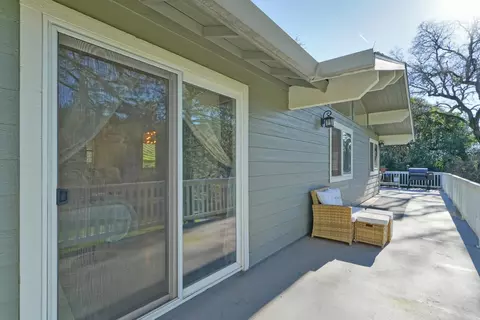 Exterior - 2869 Cascade Trl, Cool, CA 95614 photo 31 of 33