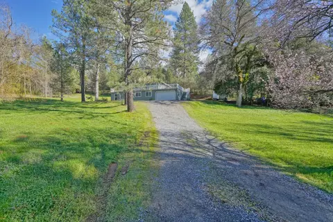 Exterior - 2869 Cascade Trl, Cool, CA 95614 photo 8 of 33
