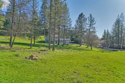 Exterior - 2869 Cascade Trl, Cool, CA 95614 photo 17 of 33