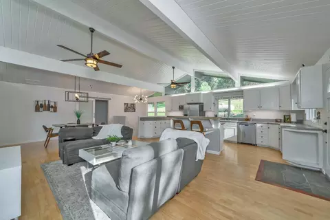 Other - 2869 Cascade Trl, Cool, CA 95614 photo 1 of 12