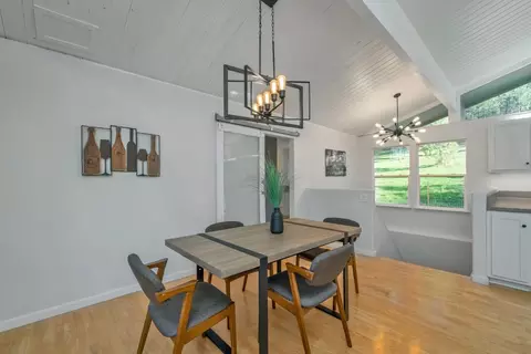Dining - 2869 Cascade Trl, Cool, CA 95614 photo 4 of 4