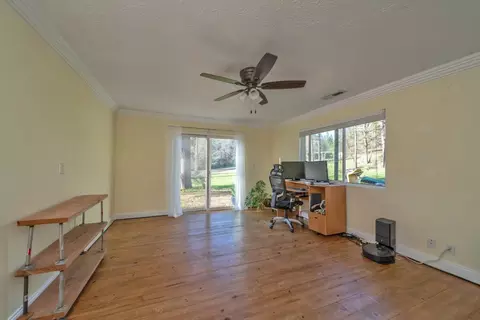 Other - 2869 Cascade Trl, Cool, CA 95614 photo 8 of 12