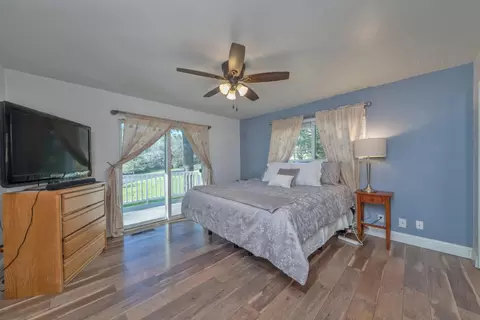 Other - 2869 Cascade Trl, Cool, CA 95614 photo 5 of 12