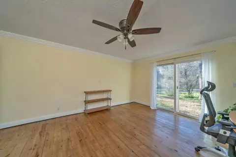 Other - 2869 Cascade Trl, Cool, CA 95614 photo 9 of 12