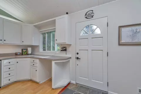 Entry Way - 2869 Cascade Trl, Cool, CA 95614 photo 1 of 1