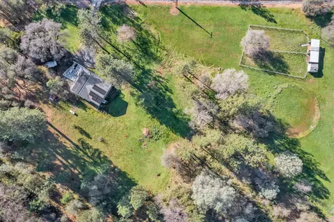 View/Area - 2869 Cascade Trl, Cool, CA 95614 photo 11 of 15