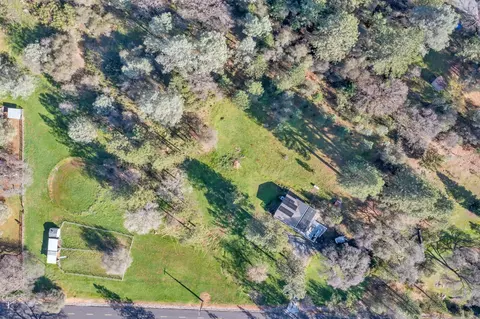 View/Area - 2869 Cascade Trl, Cool, CA 95614 photo 2 of 15