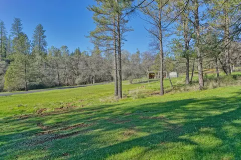 Exterior - 2869 Cascade Trl, Cool, CA 95614 photo 13 of 33