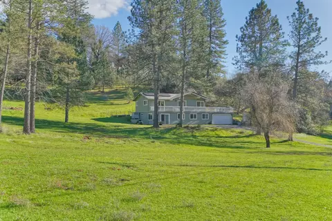 Exterior - 2869 Cascade Trl, Cool, CA 95614 photo 19 of 33