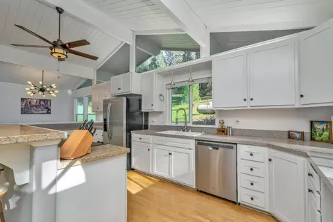 Kitchen - 2869 Cascade Trl, Cool, CA 95614 photo 1 of 6