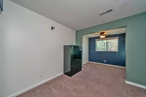Other - 2869 Cascade Trl, Cool, CA 95614 photo 7 of 12