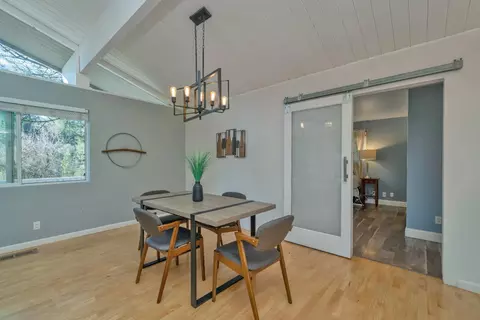 Dining - 2869 Cascade Trl, Cool, CA 95614 photo 1 of 4