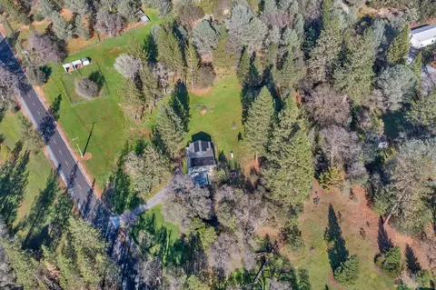 View/Area - 2869 Cascade Trl, Cool, CA 95614 photo 9 of 15