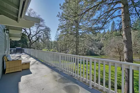 Exterior - 2869 Cascade Trl, Cool, CA 95614 photo 32 of 33