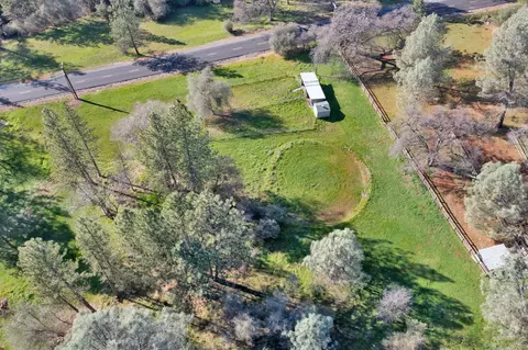 View/Area - 2869 Cascade Trl, Cool, CA 95614 photo 5 of 15