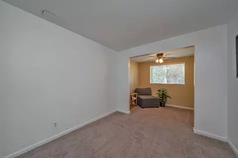 Bedroom - 2869 Cascade Trl, Cool, CA 95614 photo 2 of 5