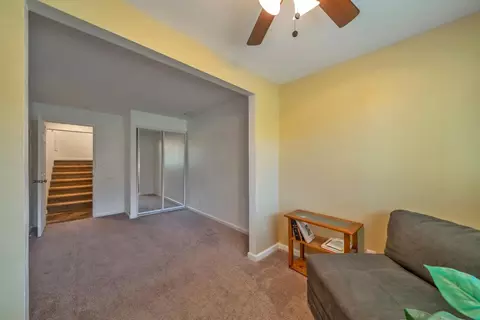 Other - 2869 Cascade Trl, Cool, CA 95614 photo 6 of 12