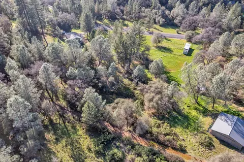 View/Area - 2869 Cascade Trl, Cool, CA 95614 photo 3 of 15