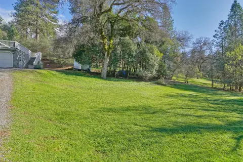 Exterior - 2869 Cascade Trl, Cool, CA 95614 photo 21 of 33