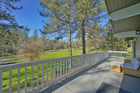 Exterior - 2869 Cascade Trl, Cool, CA 95614 photo 33 of 33