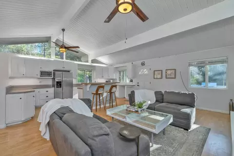 Other - 2869 Cascade Trl, Cool, CA 95614 photo 4 of 12