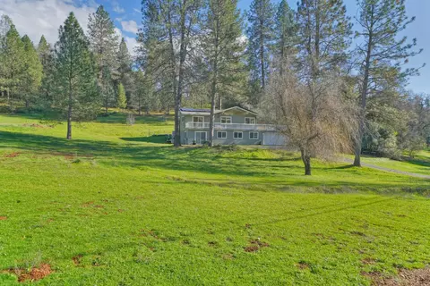 Exterior - 2869 Cascade Trl, Cool, CA 95614 photo 2 of 33