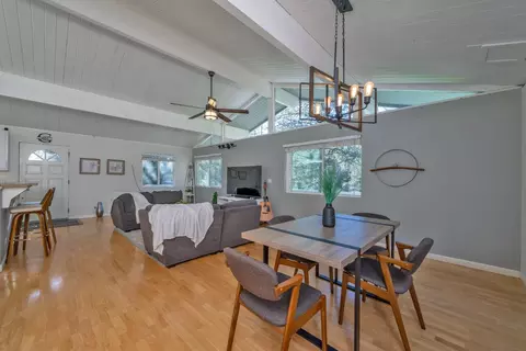 Dining - 2869 Cascade Trl, Cool, CA 95614 photo 2 of 4