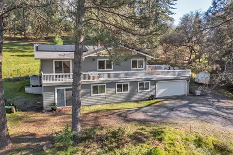 Exterior - 2869 Cascade Trl, Cool, CA 95614 photo 3 of 33