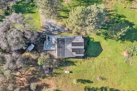 View/Area - 2869 Cascade Trl, Cool, CA 95614 photo 12 of 15